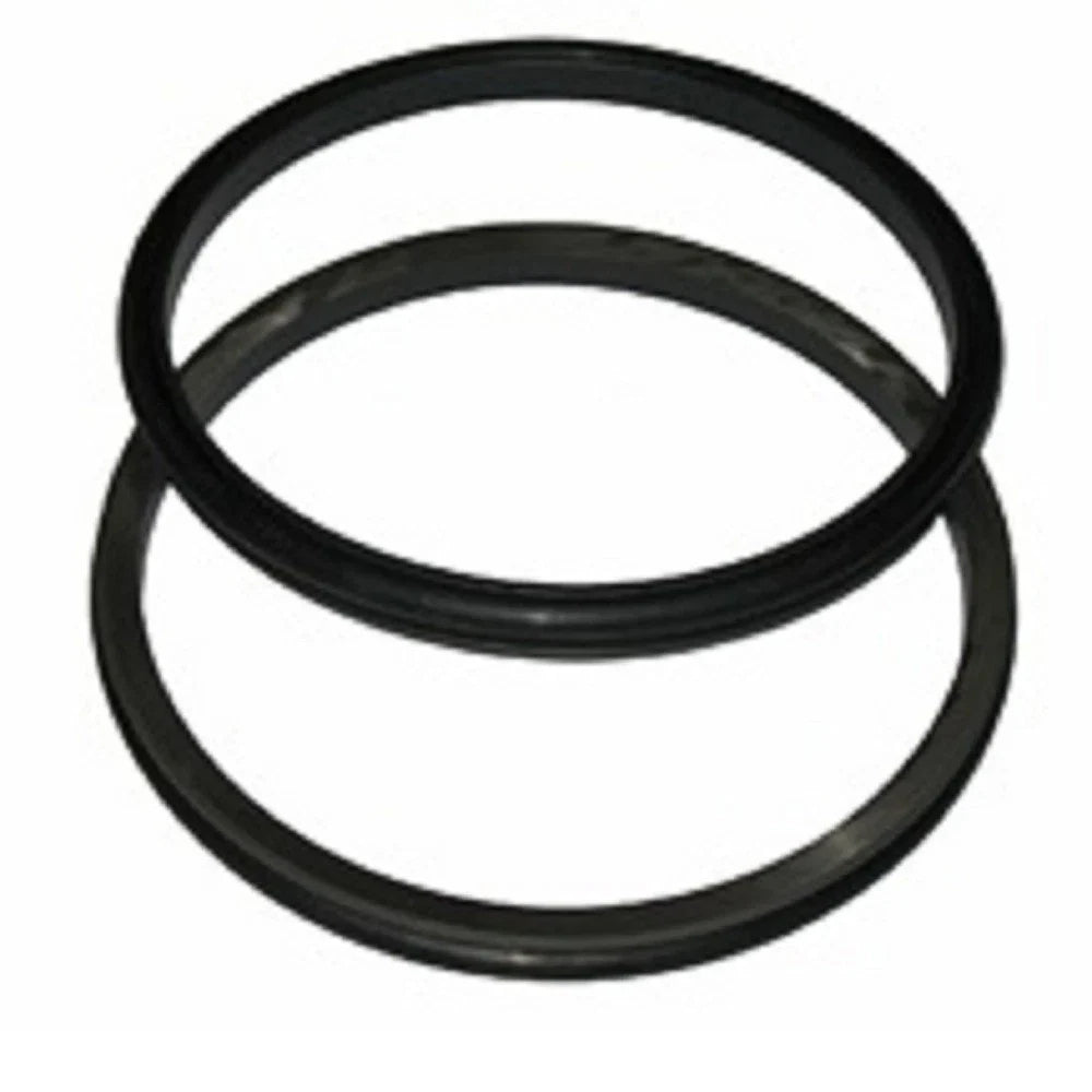 Seal Group for Caterpillar (9W6688)