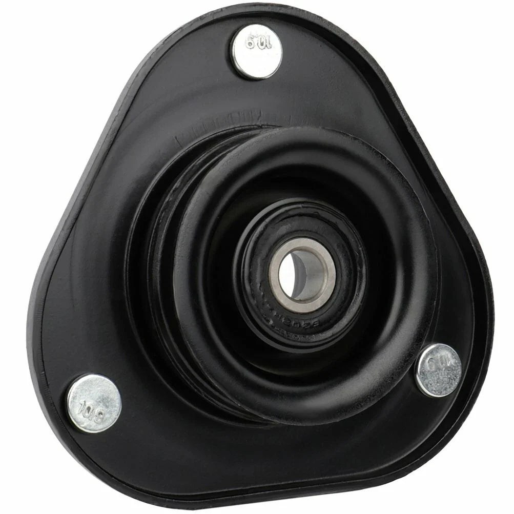Strut Mounts for 2009-2016 Toyota Matrix Corolla Front Left Right