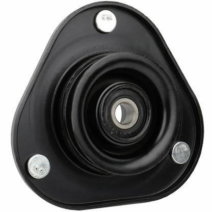 Strut Mounts for 2009-2016 Toyota Matrix Corolla Front Left Right