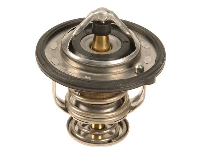 Thermostat for Mazda CX-5 (2013–2016) YP387VH