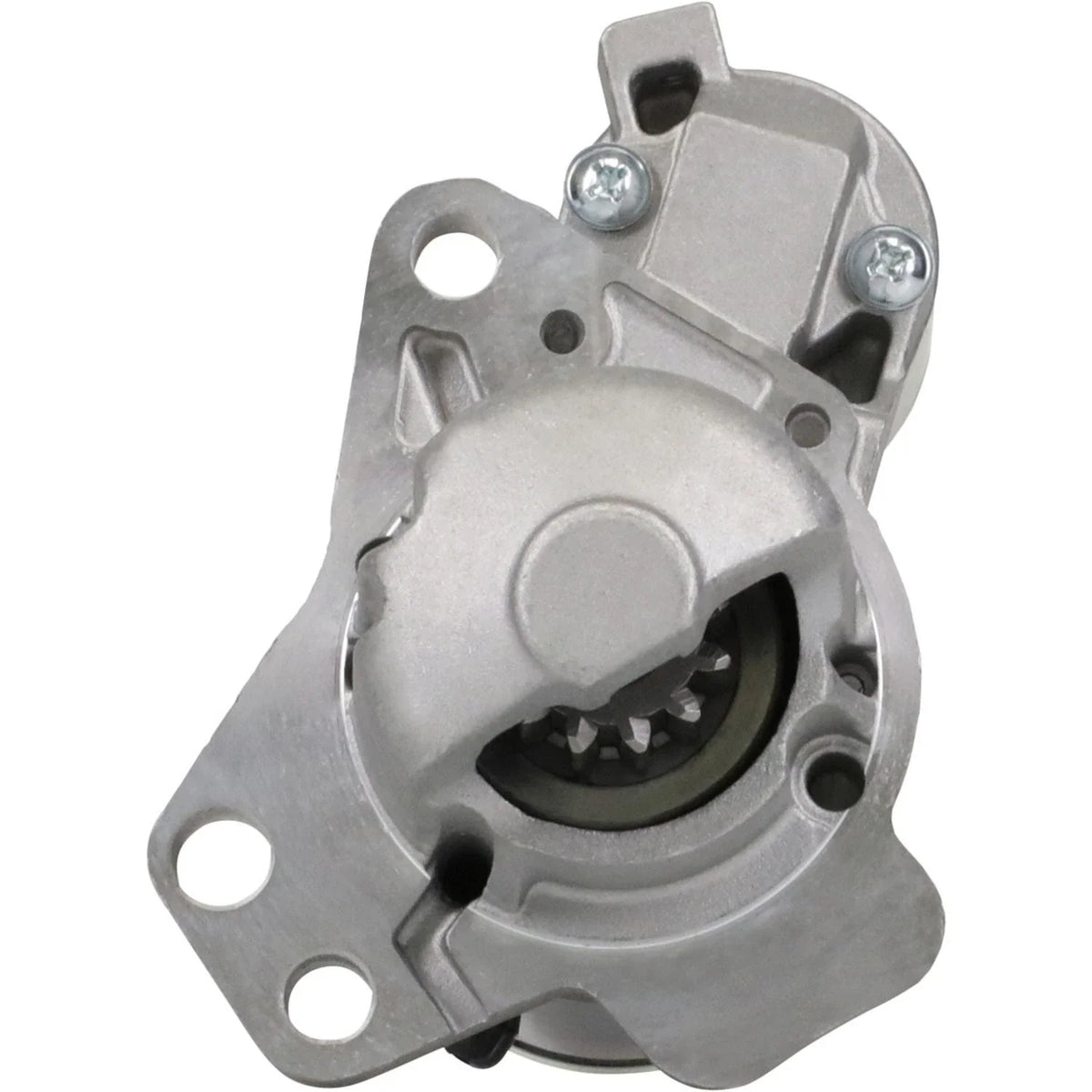 12V Starter for SMT0329 (Compatible with Various Models)