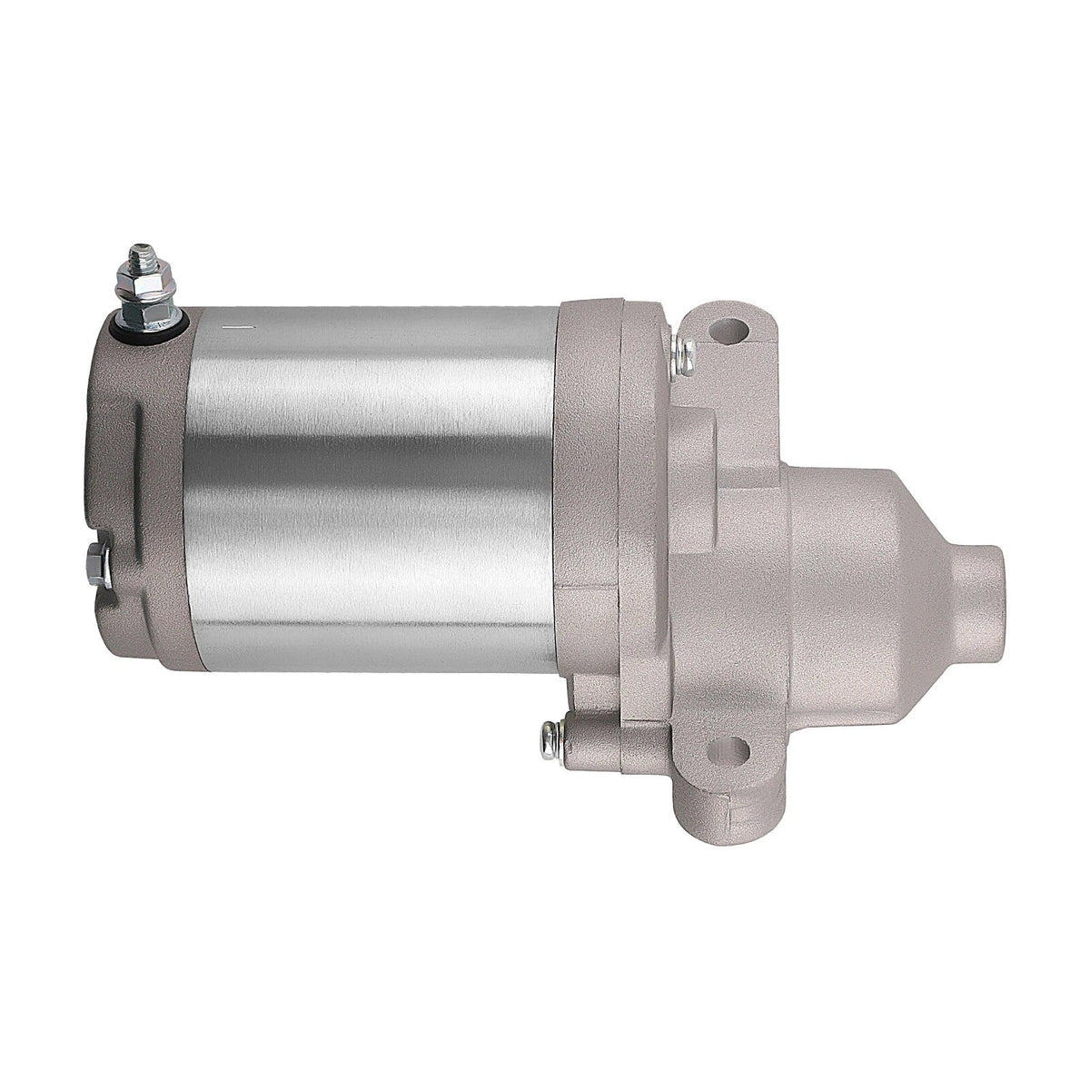 Starter Motor for Craftsman Huskee Riding Mower (12V)
