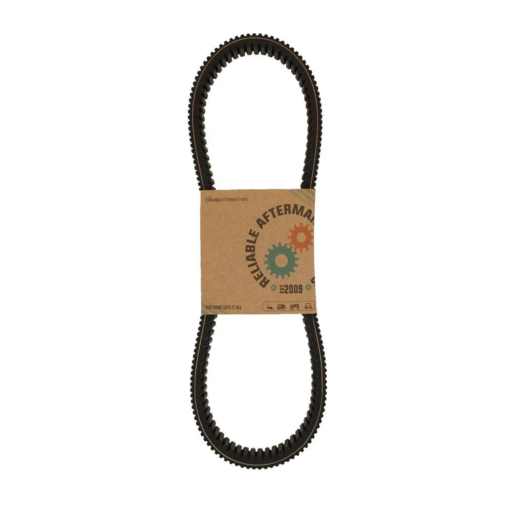Drive Belt for Polaris Models