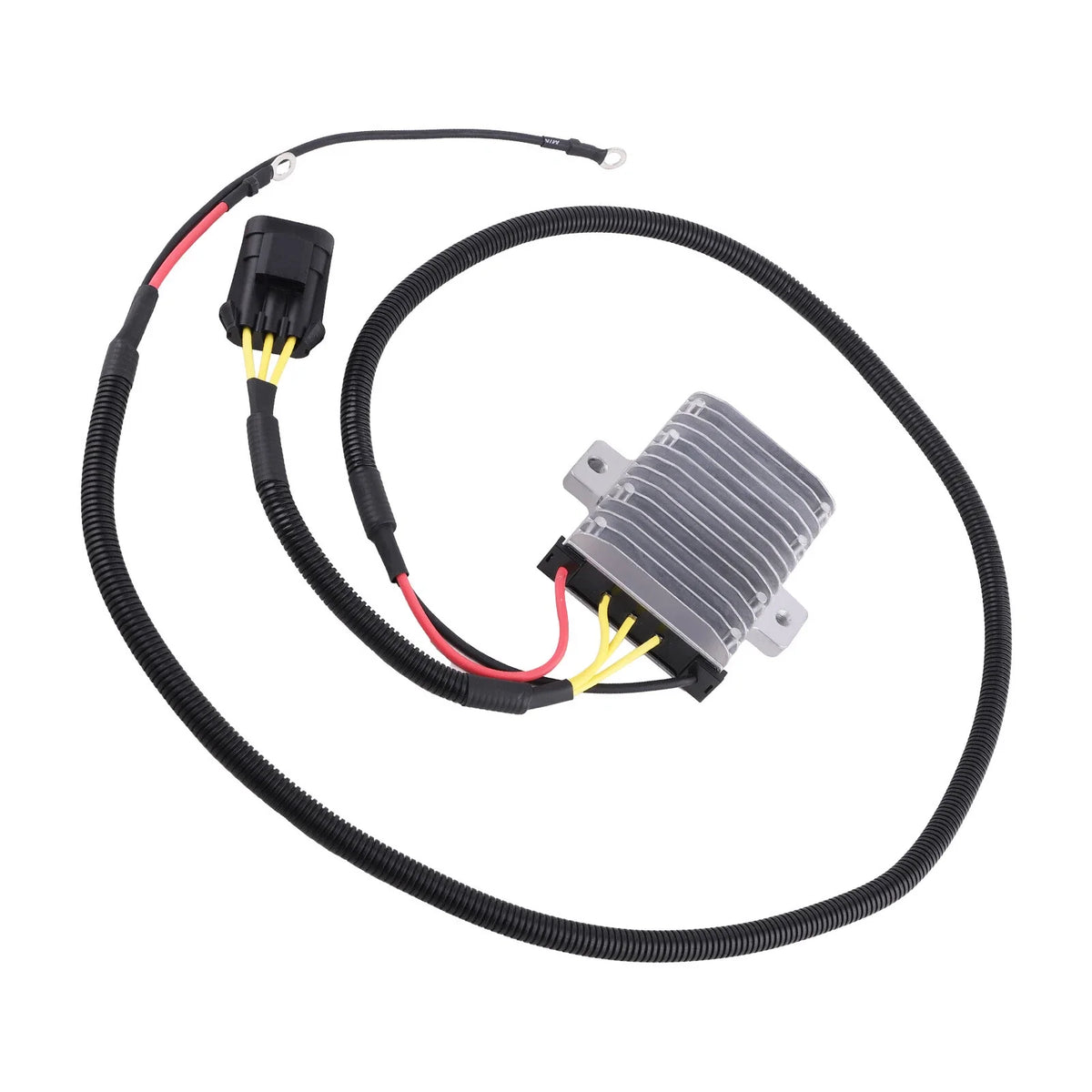 Voltage Regulator for Can-Am Defender HD10 (2020–2023)