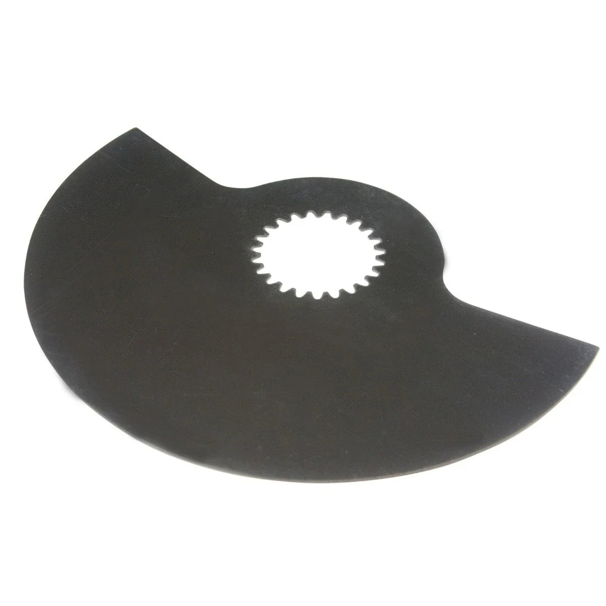Rotary Valve (159 Degree) for SeaDoo GSX GTI GTS GTX SPX Challenger