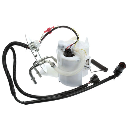 Delphi FG0838 Fuel Pump Module Assembly for Ford Taurus/Mercury Sable (1999)