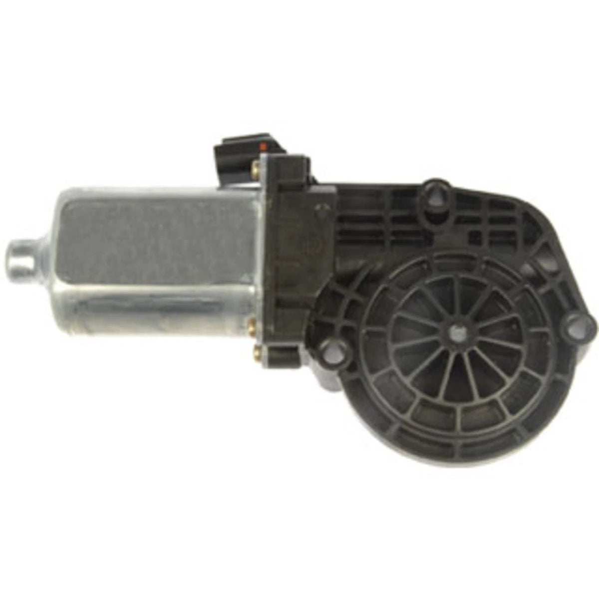 Dorman 742-269 Window Motor for Ford Mustang (1996–2004) Right Side