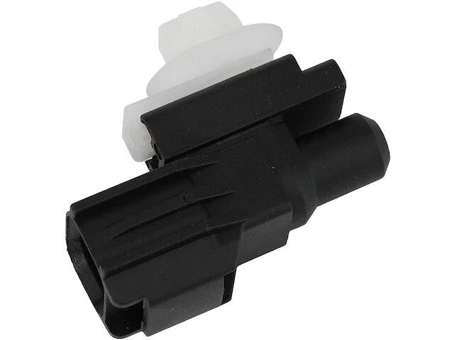 Ambient Air Quality Sensor for Jaguar XJR (1998–2009) YS987VY