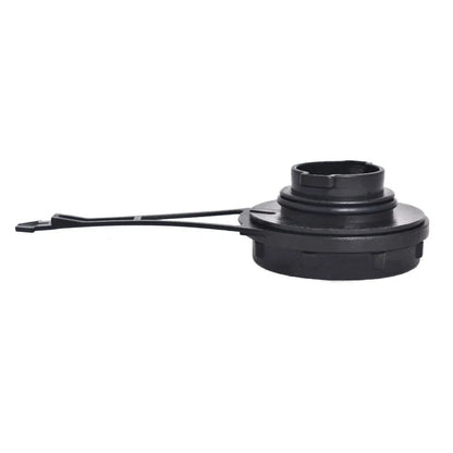 Fuel Tank Cap for Briggs & Stratton Models (799585, 799684)