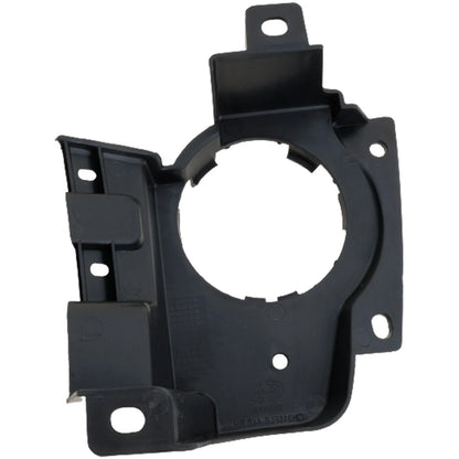 Fog Light Bracket for Chrysler 300 (2015–2023) 68232197AB