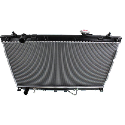 Cooling Radiator for Kia Sedona (2011-2014)