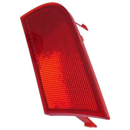 Rear Right Bumper Reflector for Ford Escape (2020–2024)