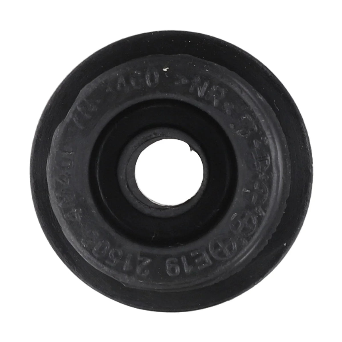 Rubber Mat Spare Replacement for Cooling Systems (Compatible with )