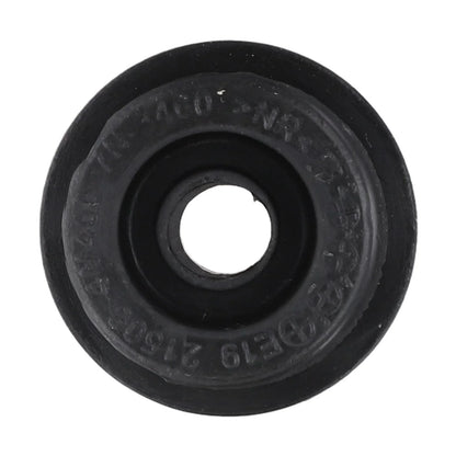 Rubber Mat Spare Replacement for Cooling Systems (Compatible with )