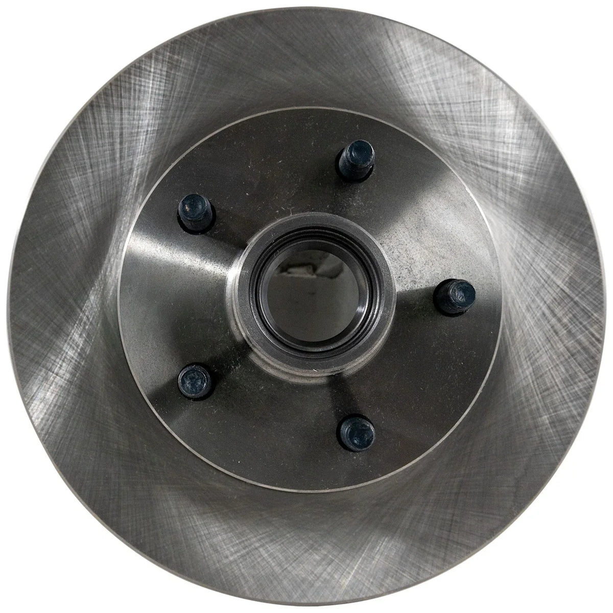 Front Brake Disc for Ford Ranger Mazda B3000 B2300 1995-1997