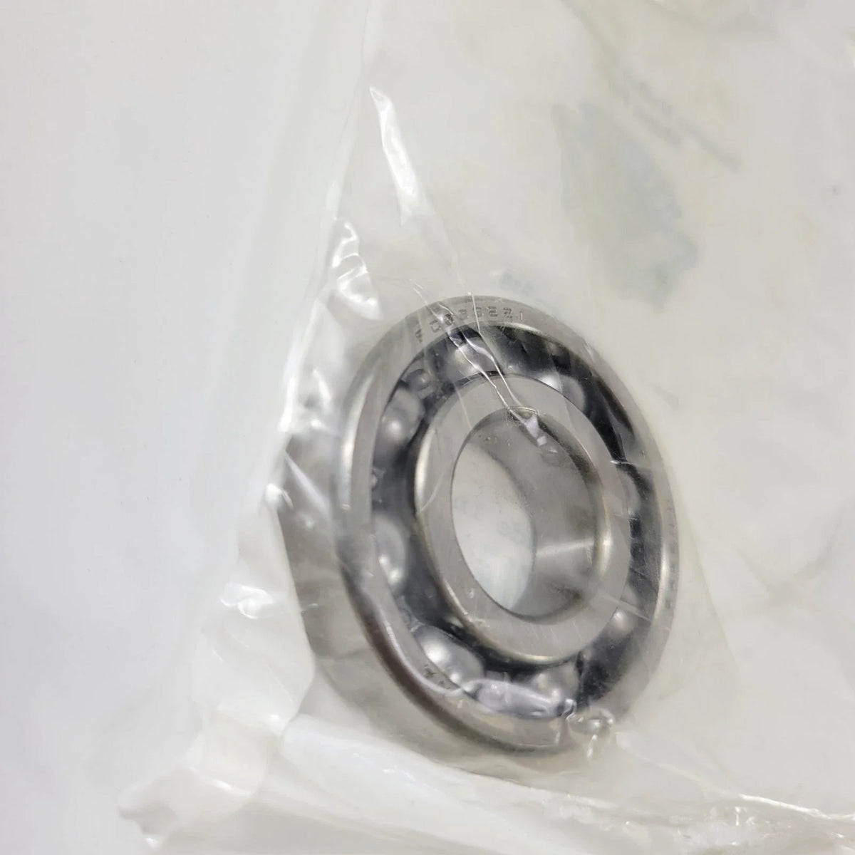 Left Side Bearing 8989 for Harley-Davidson Softail (2000–2006)
