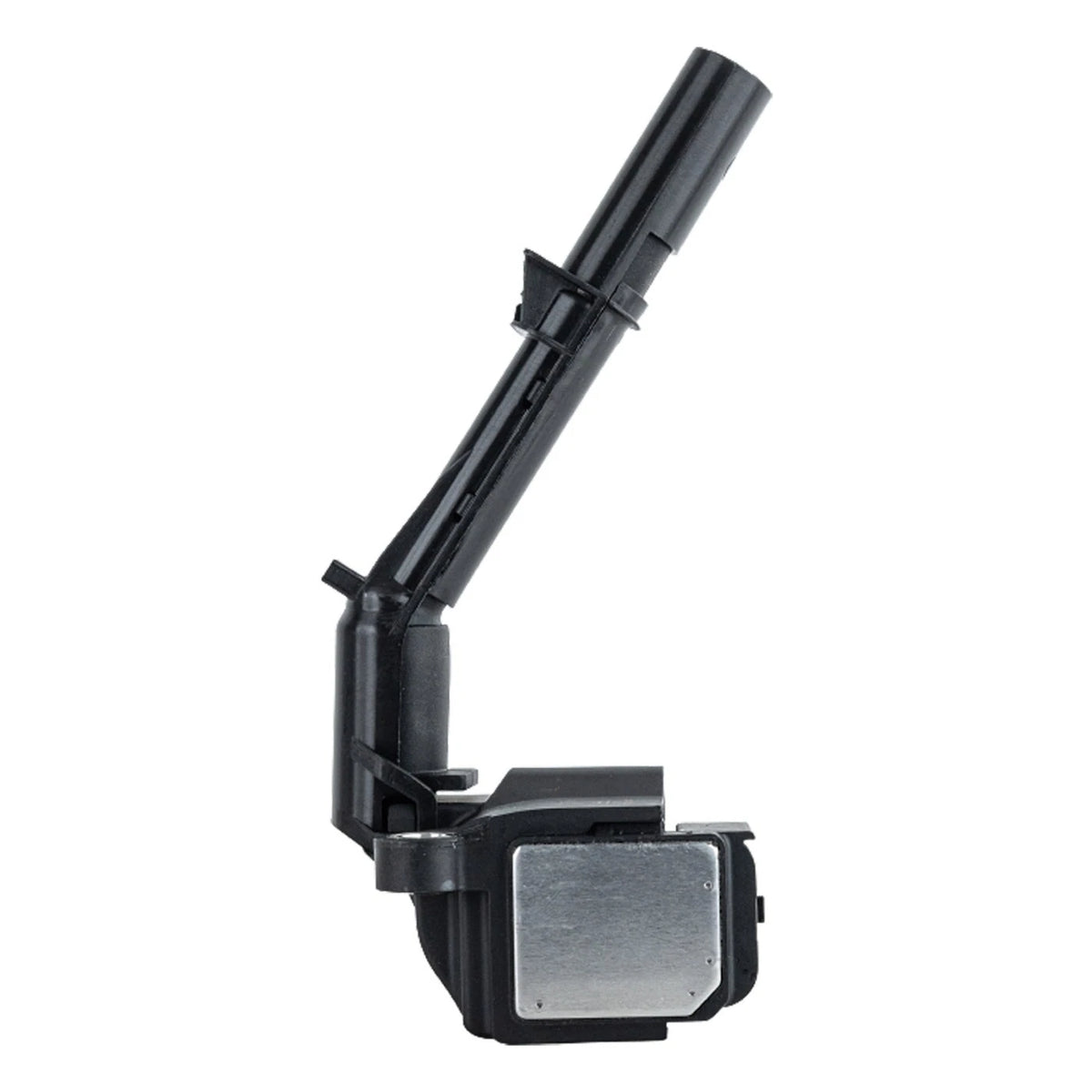 Ignition Coil for Mercedes-Benz E Class Sprinter 2500 Q50 SLC300 (2015–2020)
