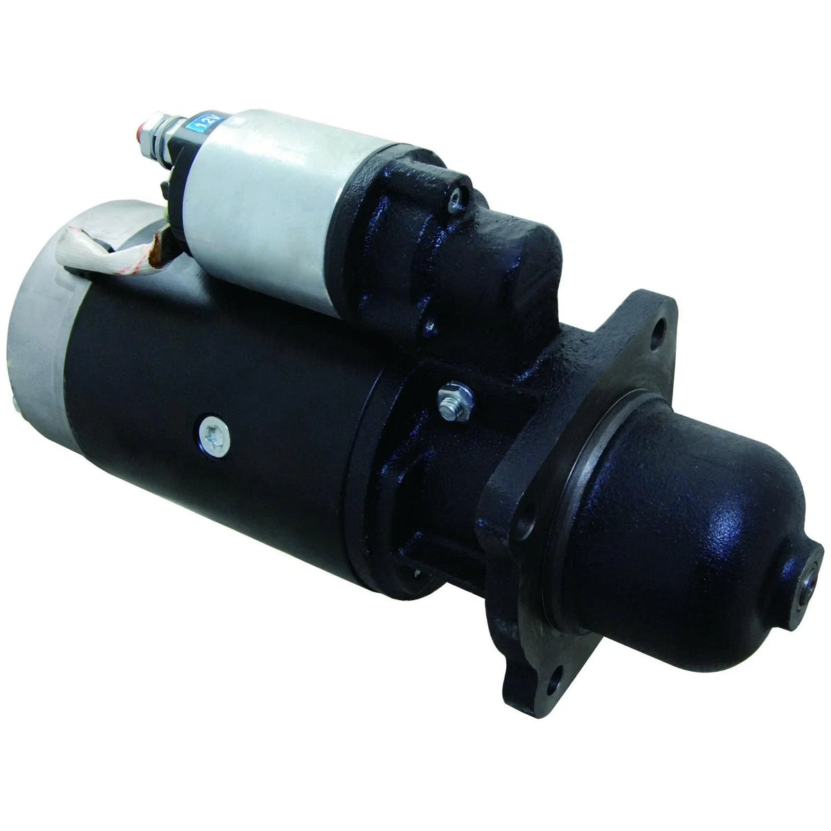 Starter for Deutz Tractor D13006 D4006 D5006 D5506 D6006 D6206 D6806 D7006