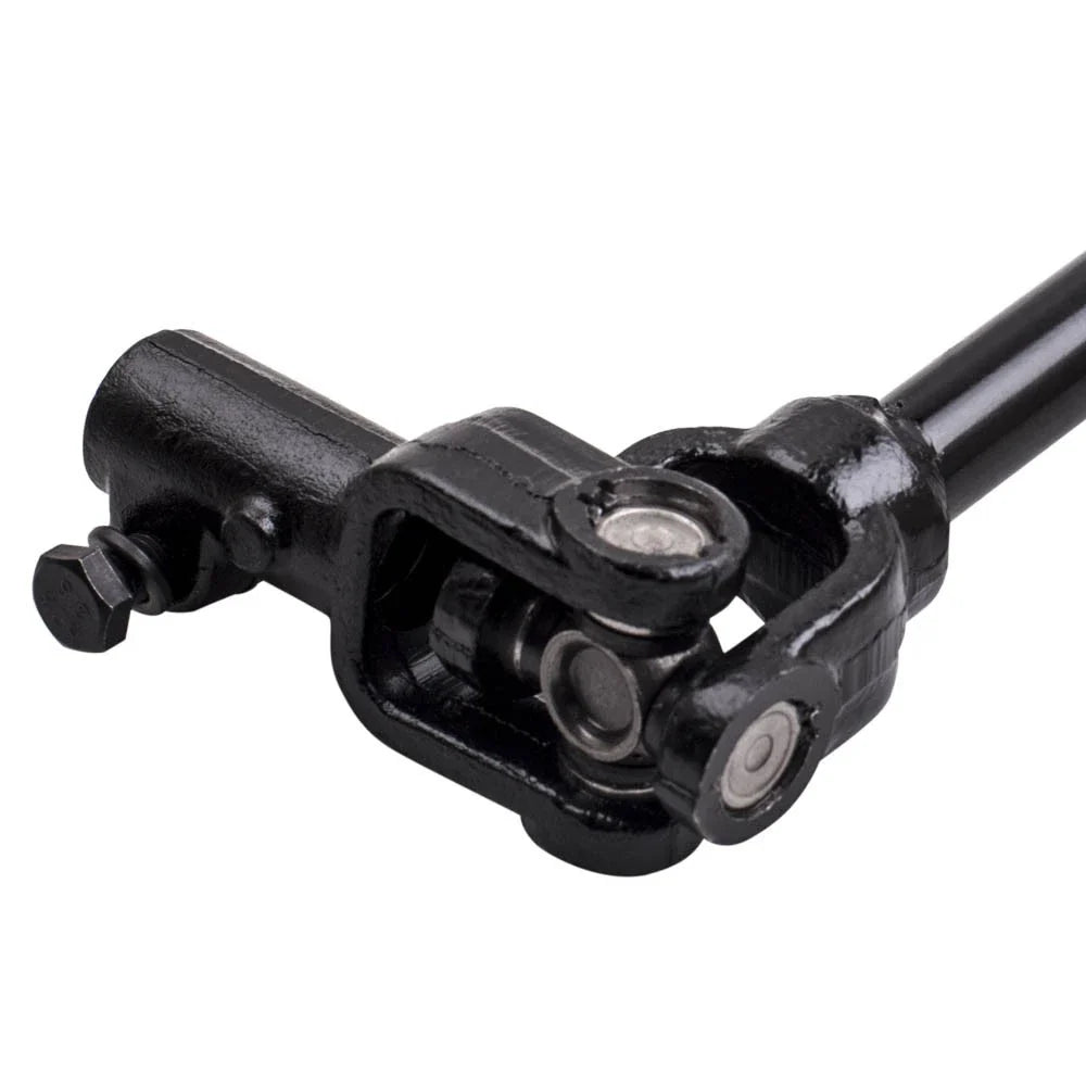 Intermediate Steering Shaft for Tacoma 2005-2015 4520304021