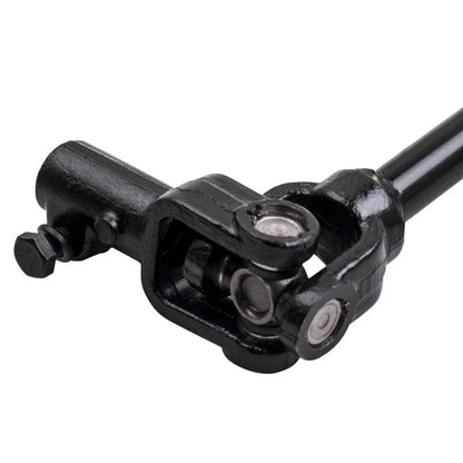 Intermediate Steering Shaft for Tacoma 2005-2015 4520304021