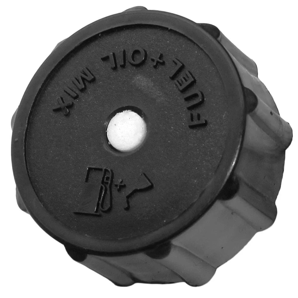Fuel Cap for Snapper (Replaces 1-2515)