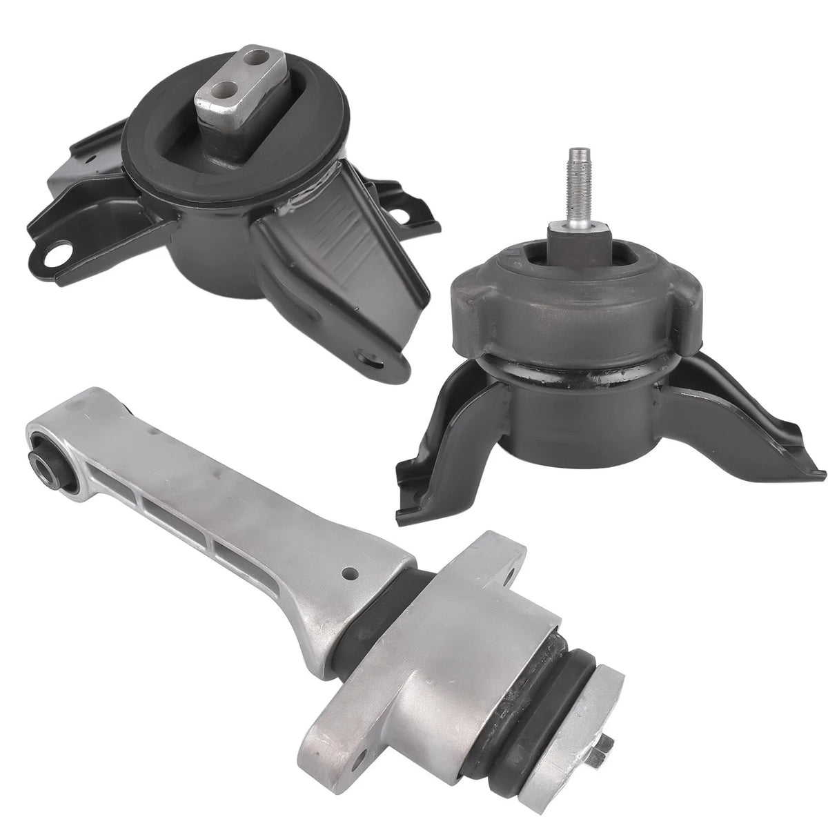 Engine & Transmission Mounts for Sorento, Santa Fe Sport 2013-2019