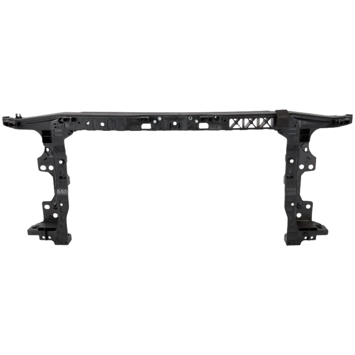 Radiator Support 64101AB000 for Hyundai Elantra (2021–2023)