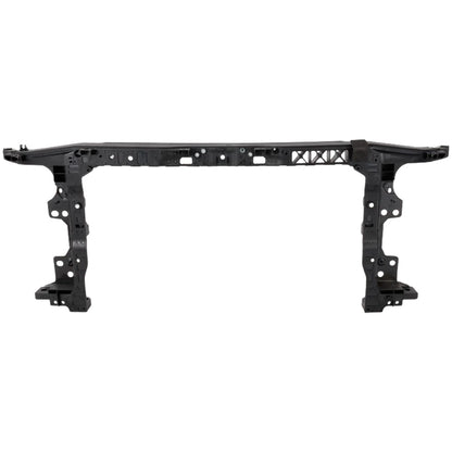 Radiator Support 64101AB000 for Hyundai Elantra (2021–2023)