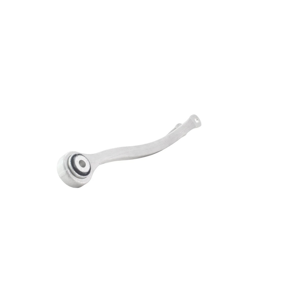 Rear Lower Torque Arm by Lemfoerder 3043001