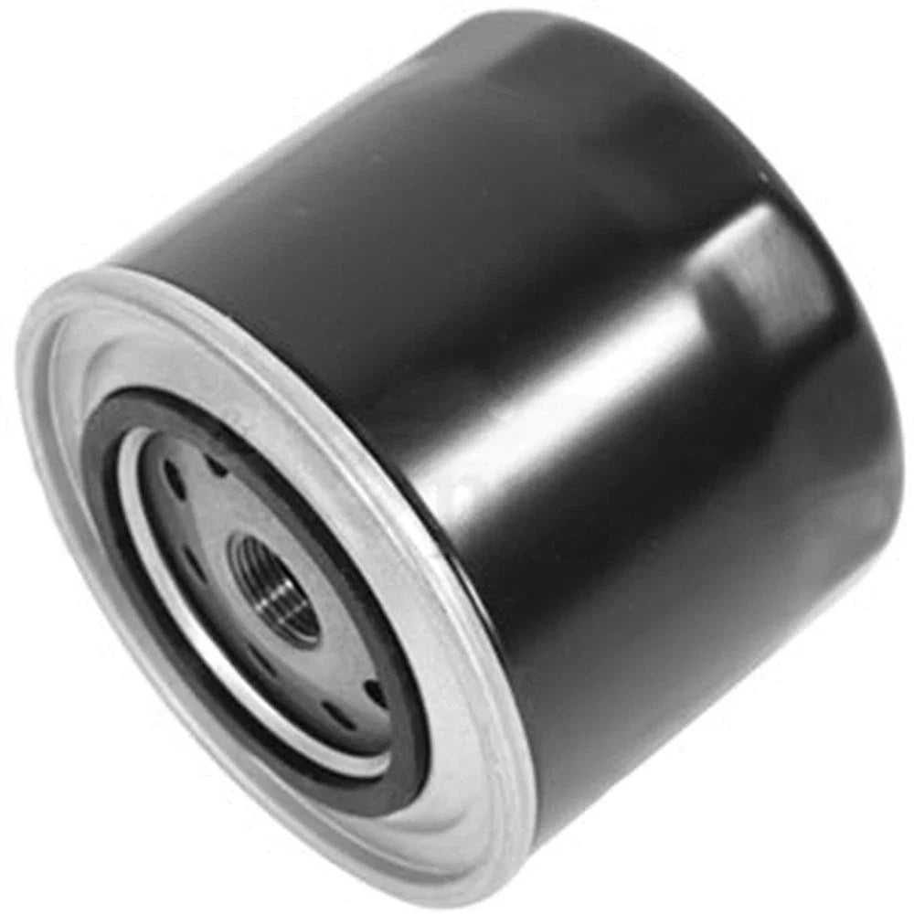 Oil Filter for Same (Y0.044.1567.0/10)