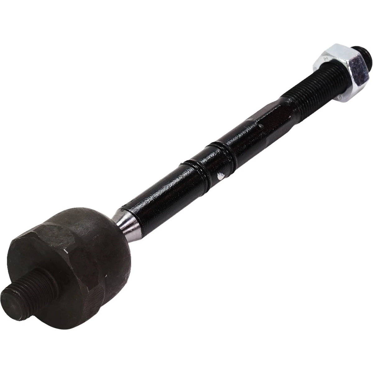Tie Rod End for - Left/Right Inner