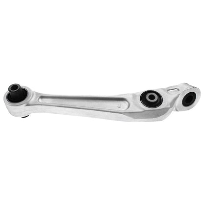 Front Right Control Arm for Nissan 350Z / Infiniti G35 2003-2008