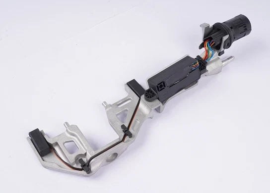 Gear Sensor Switch Module for A4 A5 A6 A7 Q5 (2007-2016) 0B5927321F