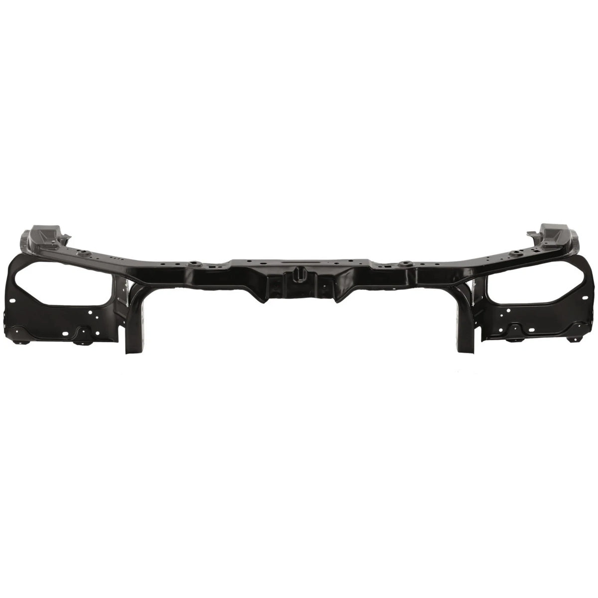 Radiator Support for Ford Mustang (2013–2014)
