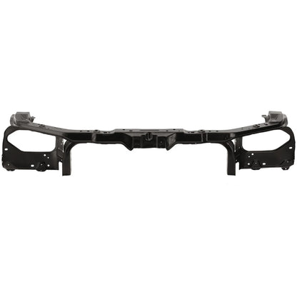 Radiator Support for Ford Mustang (2013–2014)