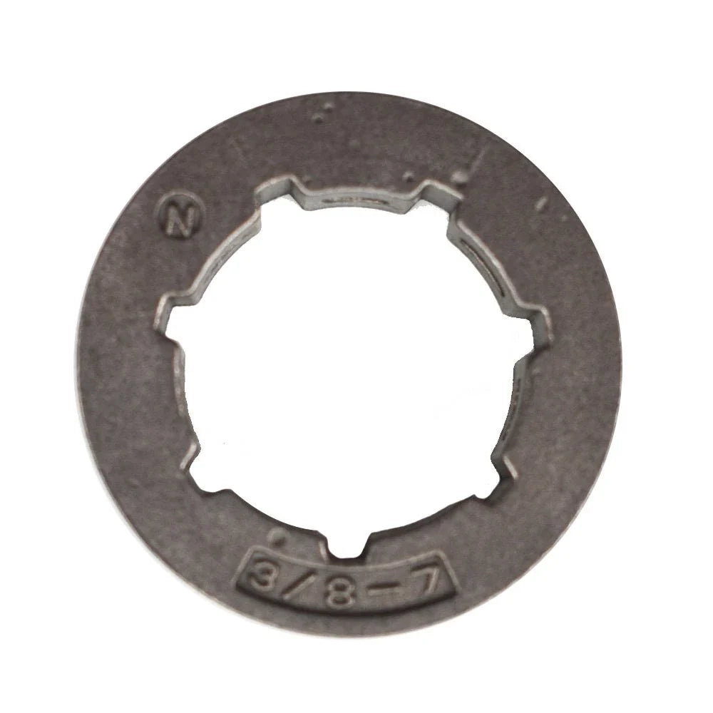 Clutch Drum Bearing Kit with Sprocket for Stihl MS360 036