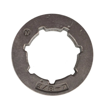 Clutch Drum Bearing Kit with Sprocket for Stihl MS360 036