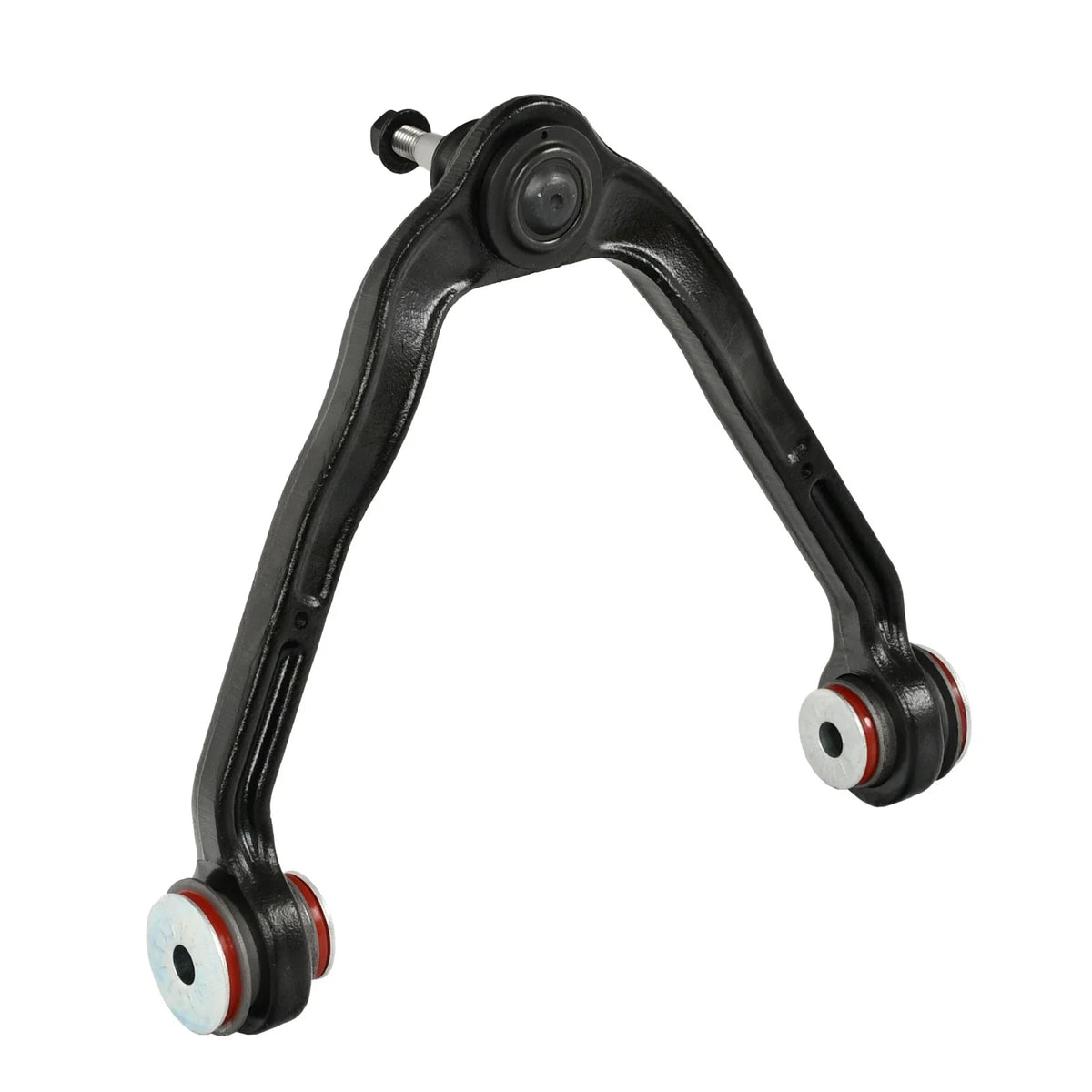 Control Arm Front Upper with Ball Joint for GMC Chevy 1500 2007-2018
