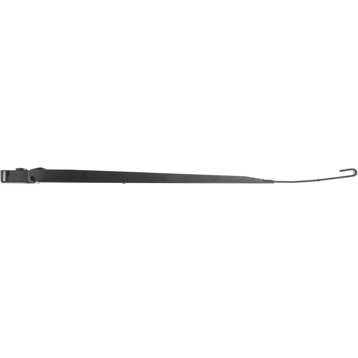 Windshield Wiper Arms Set for Chevy Vehicles