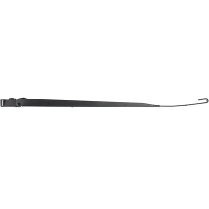 Windshield Wiper Arms Set for Chevy Vehicles