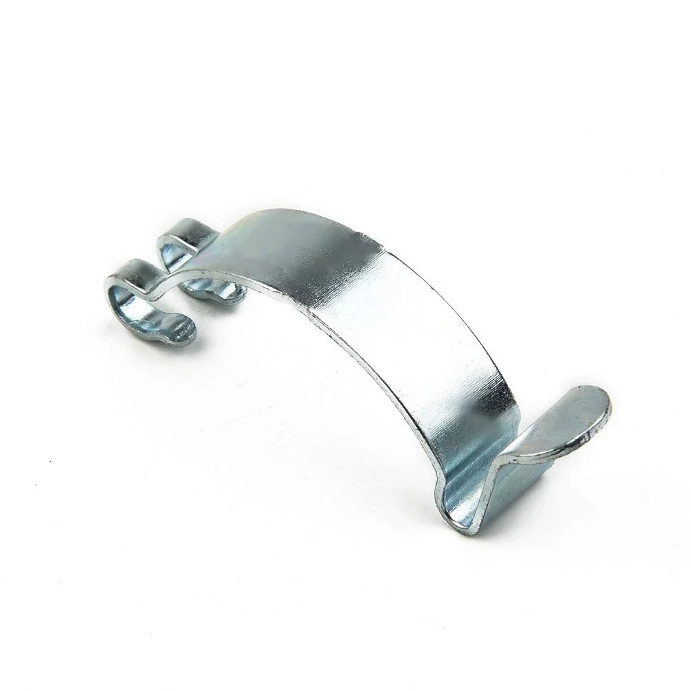 Air Filter Housing Box Lid Spring Clip for Toyota Hilux N70