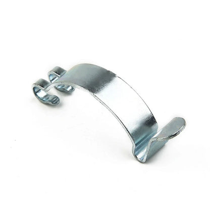 Air Filter Housing Box Lid Spring Clip for Toyota Hilux N70