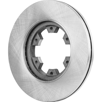 Front Brake Disc for Nissan Hardbody Pickup Frontier Pathfinder D21 720