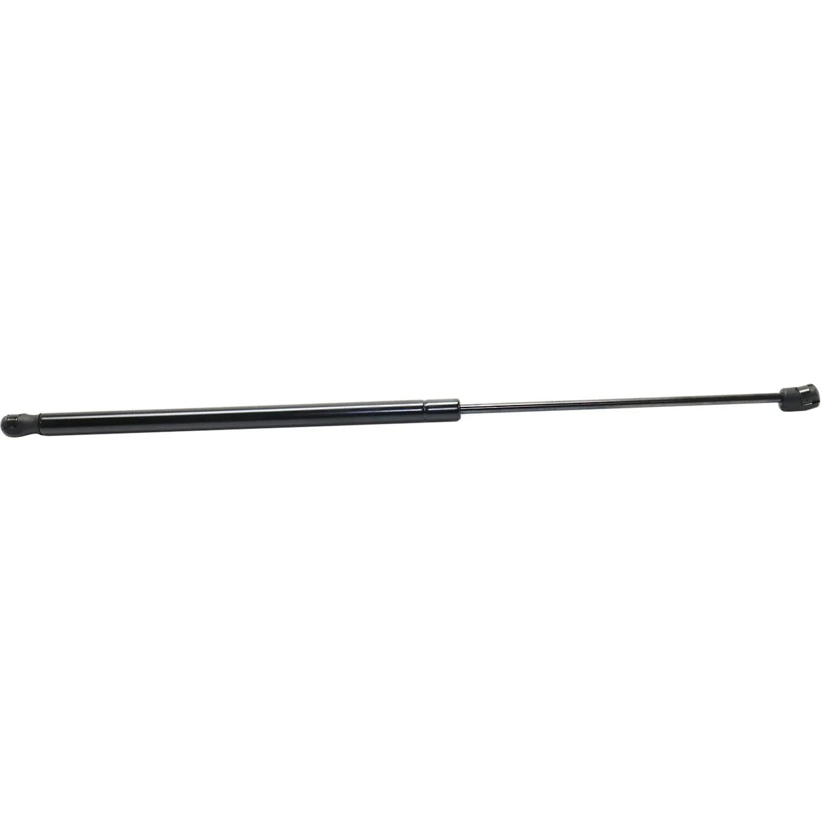Lift Supports for Toyota Sienna 1998-2003