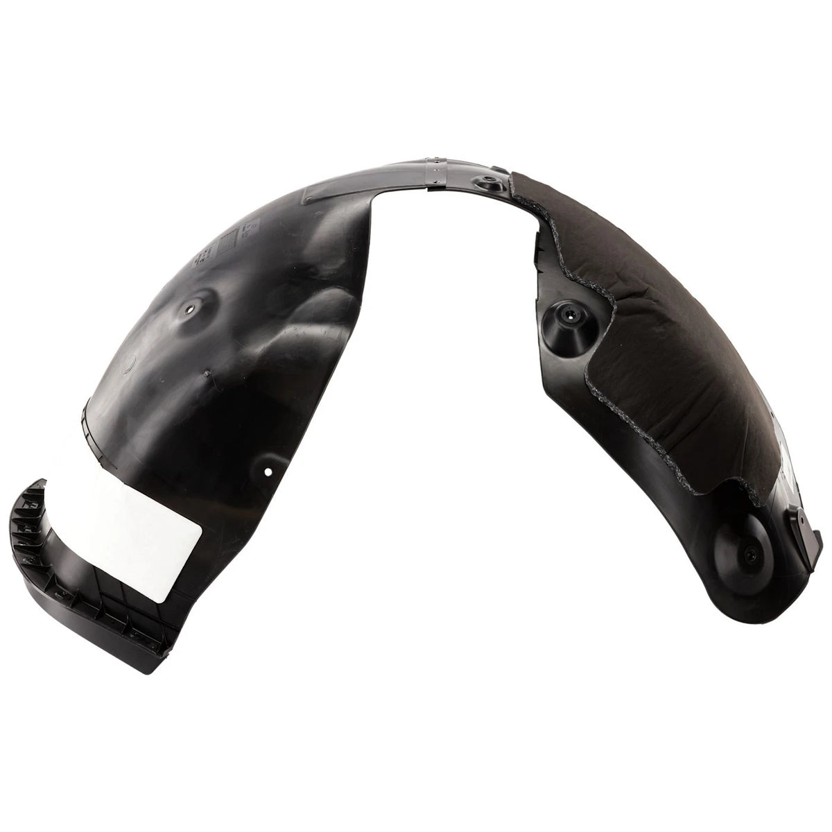 Fender Liner for Hyundai Palisade (2023–2025) 86812S8CA0