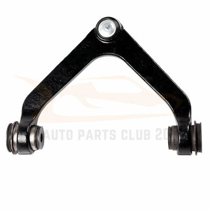 2X Front Upper Control Arms Suspension Kit for Dodge Ram 2500 3500 (2003–2005)