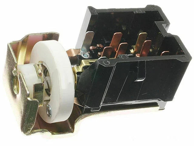 Headlight Switch for Mazda B3000 (1994) W686XP