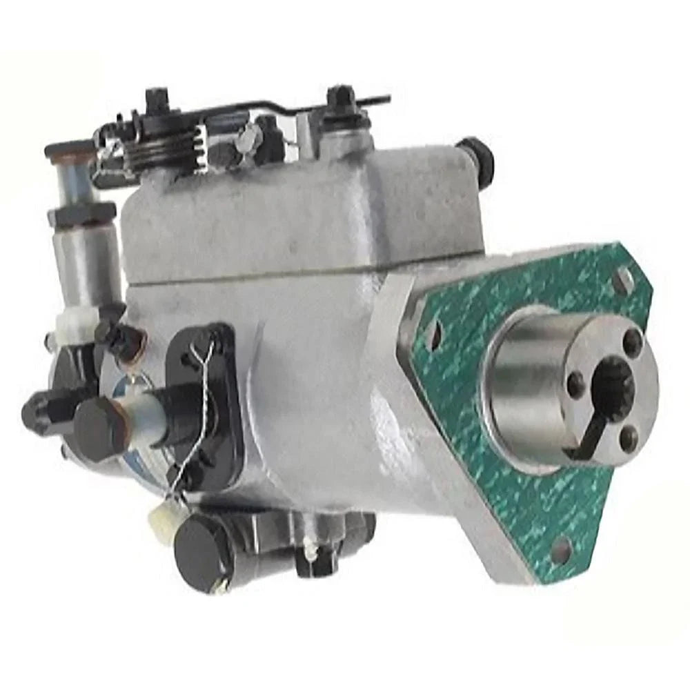Fuel Injection Pump S.105952 for CAV (Fits )