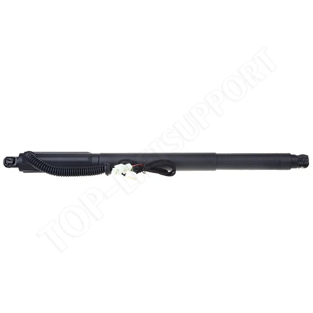Electric Tailgate Lift Support for BMW X6 (2007–2014)