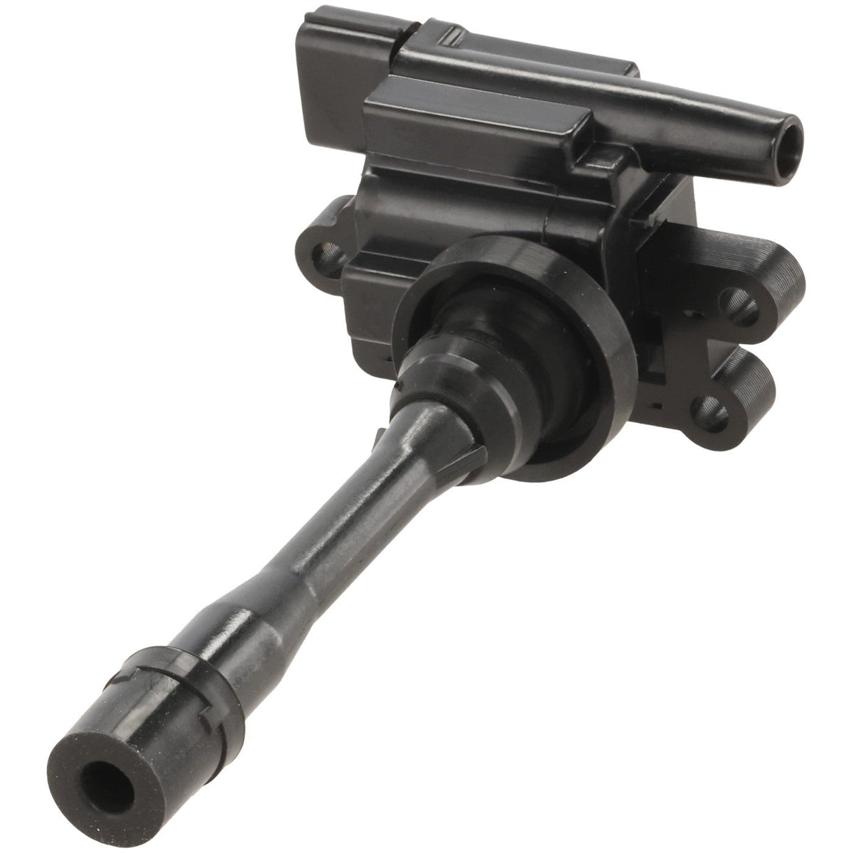 Ignition Coil for Chrysler Sebring & Mitsubishi Eclipse (2000-2005)